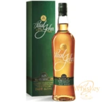Paul John Classic Select 55.2% Whiskey