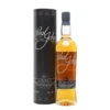 Paul John Indian Single Malt Bold Whiskey - Image 3
