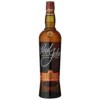 Paul John Nirvana Whiskey