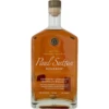 Paul Sutton Bourbon