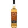 Paul John Indian Single Malt Bold Whiskey
