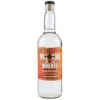 Peloton De La Muerte Pechuga Mezcal