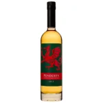 Penderyn Celt Whiskey