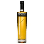 Penderyn Legend Madeira Cask Whiskey