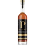 Penelope Bourbon Private Select 119.8 Proof Whiskey