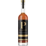 Penelope Private Select Bourbon 117 Proof Whiskey