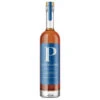 Penelope Bourbon Architect Whiskey