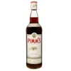 Pimms Cup