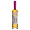 Pinhook Bourbon Bohemian High P 2022 Whiskey