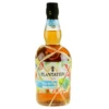 Plantation Rum Isle of Fiji Rum