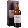 Port Askaig Single Malt 110 Proof Whiskey - Image 2