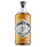 Powers Irish John’s Lane Whiskey