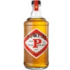 Powers Irish Whiskey