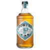 Powers Three Swallows Whiskey