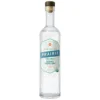 Prairie Organic Vodka