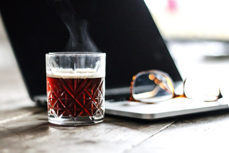 Premier Online Spirits Courses To Boost Your Booze Brainpower