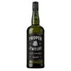 Proper No Twelve Irish Whiskey