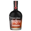 Puncher's Chance Bourbon The Undisputed