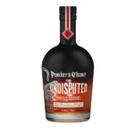 Punchers Chance Bourbon Single Barrel Whiskey