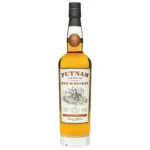 Putnam Rye Whiskey
