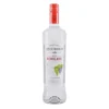 Queirolo Pisco Acholado Brandy