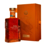 Rabbit Hole Dareringer Founders Collection Whiskey