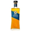 Rabbit Hole Bourbon Heigold Whiskey