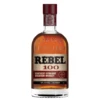 Rebel Yell Bourbon 100 Proof Whiskey