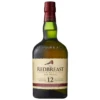 Redbreast 12 Year Whiskey