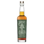 Redwood Empire Rocket Top Bib Rye Whiskey