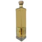 Religion Manuka Honey Tequila