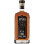 Remus Repeal Reserve Whiskey