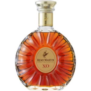 Remy Martin X O Brandy