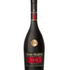 Remy Martin VSOP Cognac