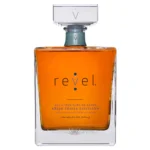 Revel Avila Anejo Tequila