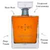 Revel Avila Anejo Tequila - Image 2