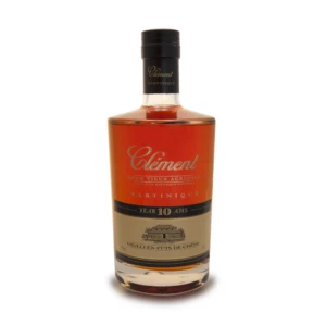 Rhum Clement Xo Grand Reserve Rum