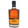 Rhum Clement VSOP Rum