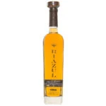 Riazul Extra Anejo Tequila