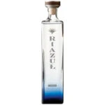 Riazul Plata Tequila