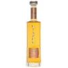 Riazul Tequila Anejo Tequila