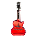 Rock N Roll Tequila Strawberry Flavor