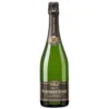 Roederer Estate Brut Sparkling Wine