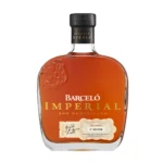 Ron Barcelo Imperial Rum