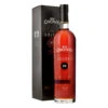 Ron Cartavio 12 Year Solera Rum - Image 3