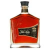 Ron Flor De Cana 25 Year Rum