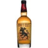 Root Out Whisky