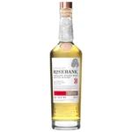 Rosebank Single Malt 30 Year 1990 Whiskey