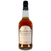 Rough Rider Straight Bourbon Whiskey