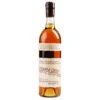 Rowan's Creek Whiskey